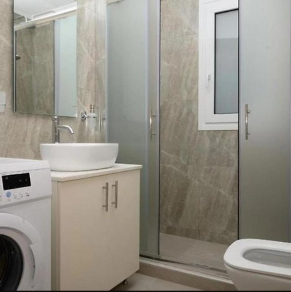 Asimi Kreta, Asimi gemütliches Dorfhaus 160m² Whfl. 3SZ Haus kaufen